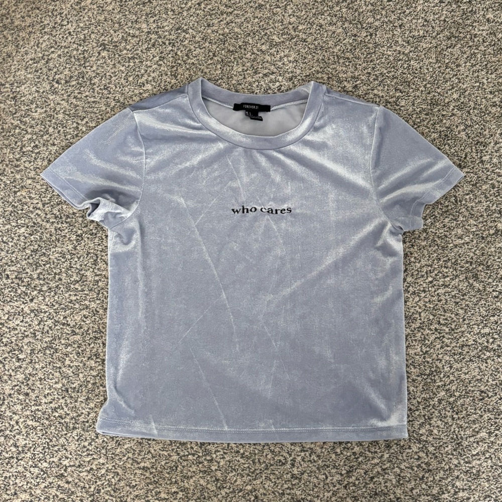 Women’s T-Shirt